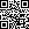 https://en.abna24.com/xg8Q3