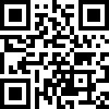 https://en.abna24.com/x8HBC