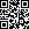 https://en.abna24.com/x3QXc