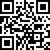 https://en.abna24.com/xhjMr