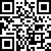 https://en.abna24.com/xgtvg