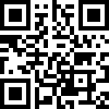 https://en.abna24.com/x3zTP