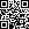 https://en.abna24.com/x63hq