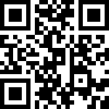 https://en.abna24.com/xjFyB