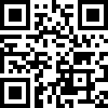 https://en.abna24.com/x5wQ7