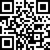 https://en.abna24.com/xcxgL