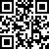 https://en.abna24.com/x3YYQ