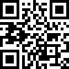 https://en.abna24.com/x9rYF