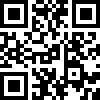 https://en.abna24.com/xkL3v