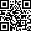 https://en.abna24.com/x7BjY
