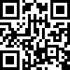https://en.abna24.com/xbMYS