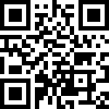 https://en.abna24.com/x8Dcv