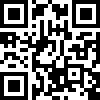 https://en.abna24.com/xcG7s