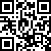 https://en.abna24.com/xkHRd