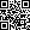 https://en.abna24.com/xjqkc