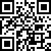 https://en.abna24.com/x5Nxw