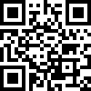 https://en.abna24.com/x3vv4