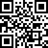 https://en.abna24.com/x9hvf