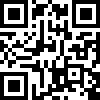 https://en.abna24.com/x4bhr