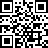 https://en.abna24.com/xhcYw