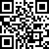 https://en.abna24.com/x9z3c