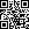 https://en.abna24.com/xhbkP