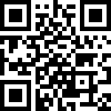 https://en.abna24.com/xjJrn