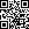 https://en.abna24.com/xjp5w