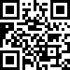 https://en.abna24.com/xfZJ4