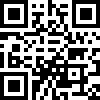 https://en.abna24.com/xj4Dd