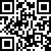 https://en.abna24.com/xhfkM
