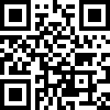 https://en.abna24.com/x46xm