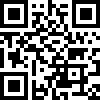 https://en.abna24.com/x4t6f