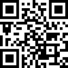https://en.abna24.com/x3B73