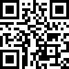https://en.abna24.com/x5P3R