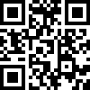 https://en.abna24.com/xgqqQ