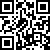 https://en.abna24.com/xjL25