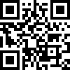 https://en.abna24.com/xcRzJ