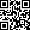 https://en.abna24.com/x7wRp