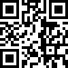 https://en.abna24.com/xkYMW