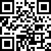 https://en.abna24.com/xk2Ym