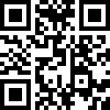 https://en.abna24.com/x9XF3