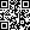 https://en.abna24.com/xhCFp