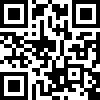 https://en.abna24.com/xhxv7