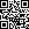 https://en.abna24.com/xhgMG