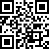 https://en.abna24.com/x3PYs