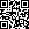 https://en.abna24.com/x3QtL