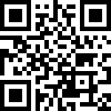 https://en.abna24.com/x4sqr