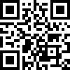 https://en.abna24.com/x9rPF