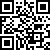 https://en.abna24.com/xgg99